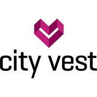City Vest